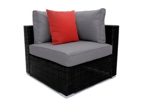 RATTAN CORNER CHAIR.jpg